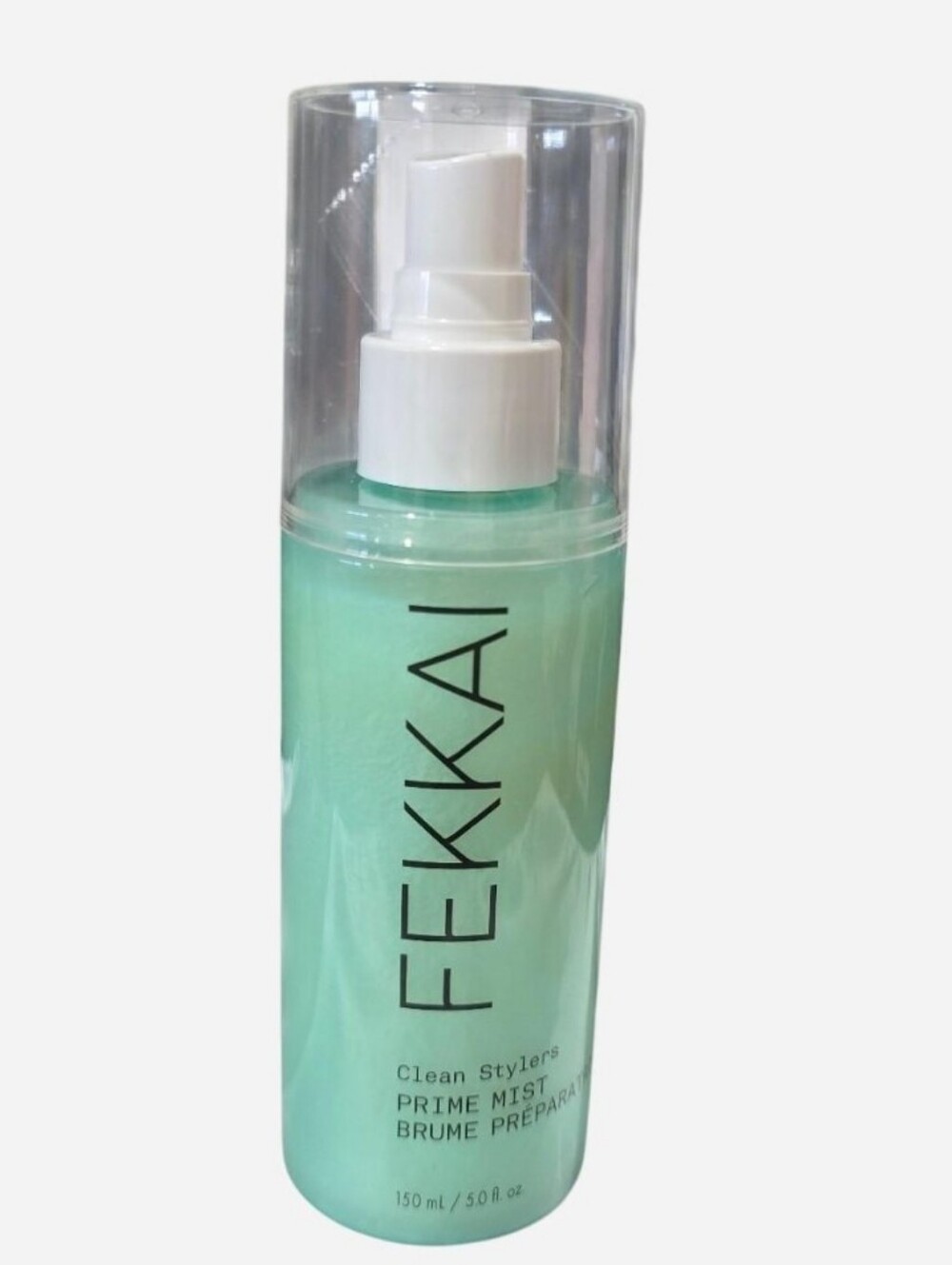 FEKKAI Clean Styler Prime Mist